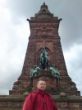 DSC01504 klein.jpg