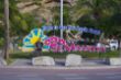 02.12 St Maarten Bild 80.JPG