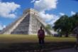 Bild 68 Mexiko Chichen Itza verkleinert.jpg