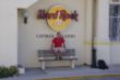 27.11 Grand Cayman Bild 48 Hard Rock Cafe .JPG