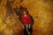 Tiefenhöhle Laichingen klein.jpg