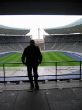 Berlin Ostern im Olympiastadion.jpg